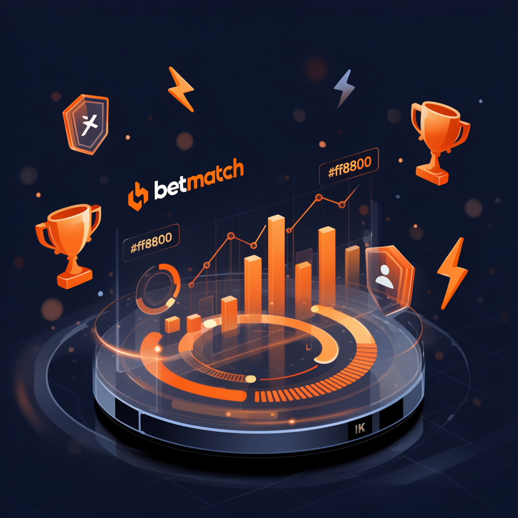 betmatch speedrun rekord pillanat: stopperóra és villámgyors játékos mozdulatok